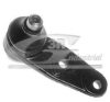 NK 5043919 Ball Joint